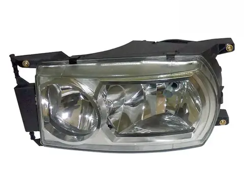 Farol Principal para Scania P G R S5 2009