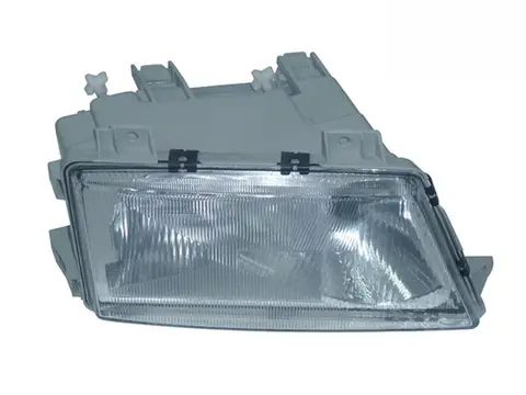 Farol Sprinter 310D 312D 412D Dir C/Milha