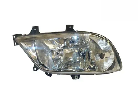 Farol Sprinter Cdi 2002 a 2011 para MB