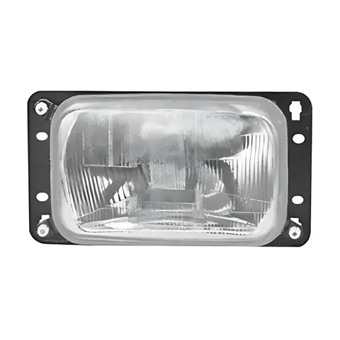 Farol VW 12140 14200 16220 24250 35300