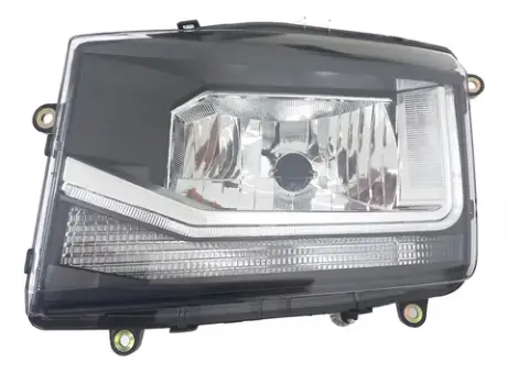 Farol VW Delivery 9170 13180 24V LE