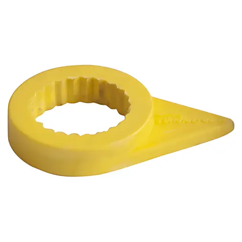 Verificador Porca Roda 32MM 33MM