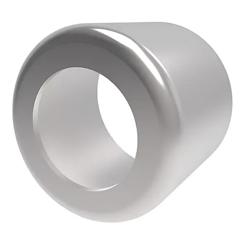 Capa Prens Estamp P Motor