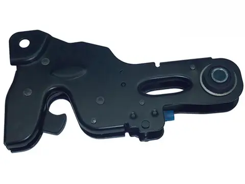 Fechadura Cabine para Ford Cargo 1317 2428E