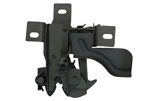 Fechadura Capô para Ford F1000 F4000 F11000