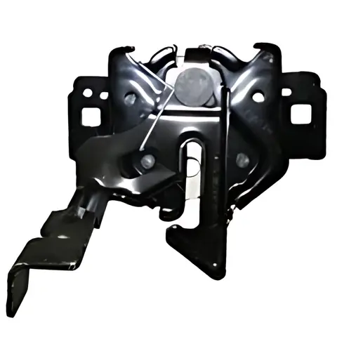 Fechadura Capô para Ford F250 F350 F4000 98/