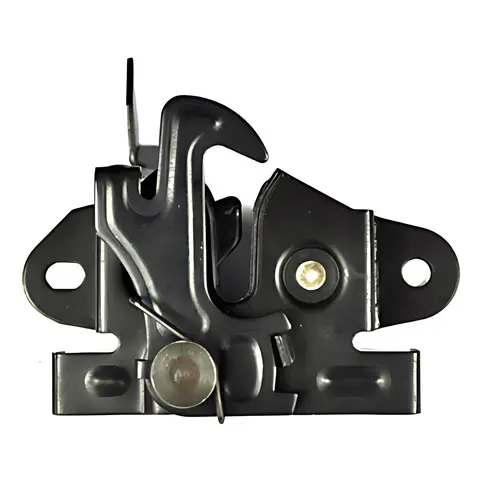 Fechadura Capô para Hyundai Hr 2007