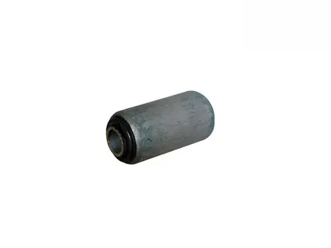 Fechadura Esquerda Motor Atego Axor D20