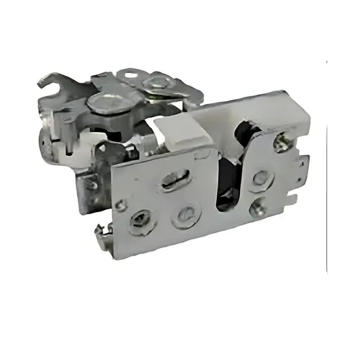 Fechadura LD para Ford Novo Cargo 2013/2020
