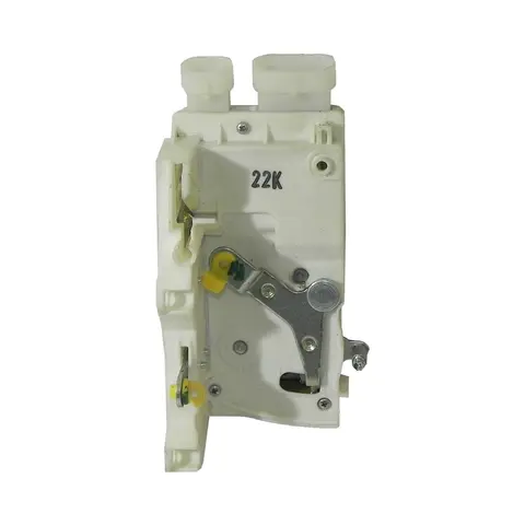 Fechadura Porta Direita para Iveco Stralis