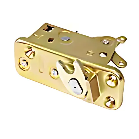 Fechadura Porta Direita para MB 608 708