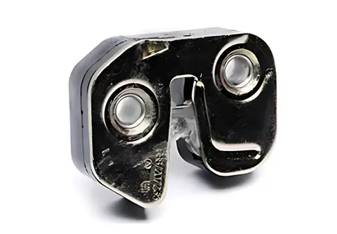 Fechadura Porta Esq MB 709 912 1214 1418 1618