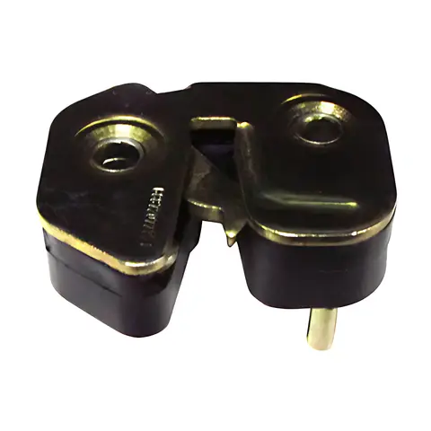 Fechadura Porta Esquerda para MB HPN Até 96
