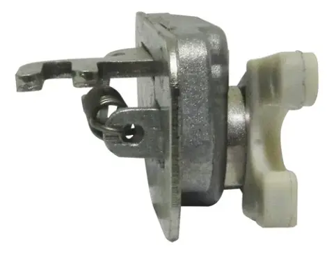 Fechadura Porta Lateral para Iveco Daily 2008/