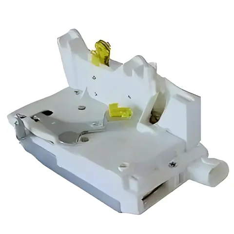 Fechadura Porta LD para Iveco Stralis Tector