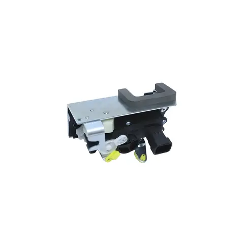Fechadura Porta LE para Ford Cargo 2042 2842