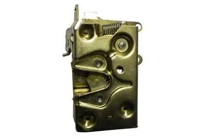 Fechadura Porta LE para Ford F1000 F4000 93/98