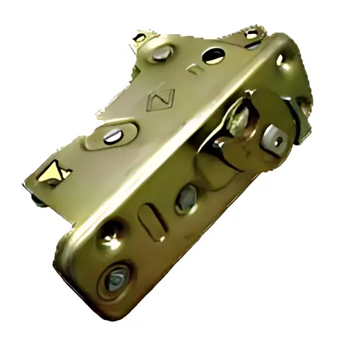 Fechadura Porta LE para MB 608 1113 1313 1513