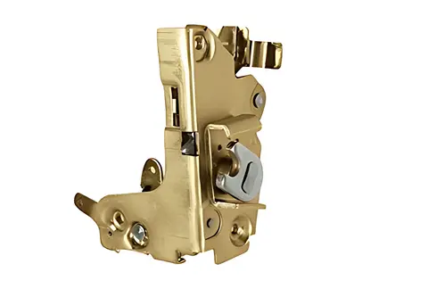 Fechadura Porta LE para Volkswagen