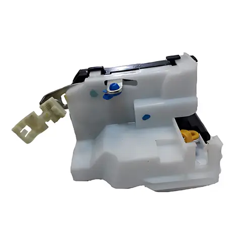 Fechadura Porta LE para VW Delivery 4150 6160 9170