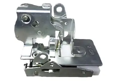 Fechadura Porta para Ford Cargo 2429 1723