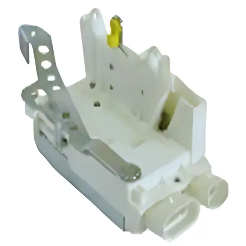 Fechadura Porta para Iveco Stralis Tector