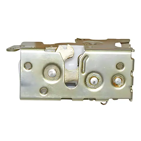 Fechadura Porta para MB Sprinter 310 311 312 313