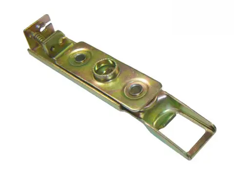 Fecho Capô Inf MB 709 909 912 Sprinter