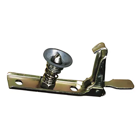 Fecho Capô MB 709 912 914