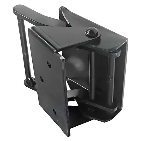 Fecho Capô VW 15180 15190 e para Ford B1618