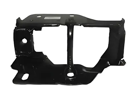Fecho Capuz para Ford F1000 F4000 72/92