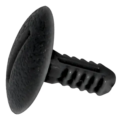 Fecho Giratório para MB 710 712 912 914 1618