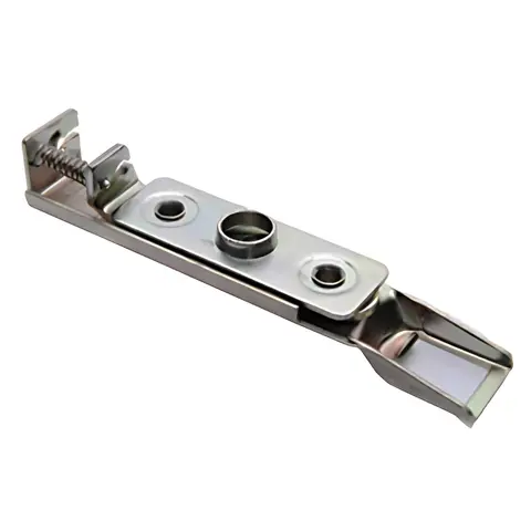 Fecho Inferior Capô MB Sprinter 97 a 11