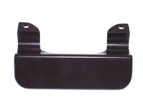 Fecho Porta Caminhão para Ford Cargo
