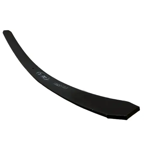 Feixe Mola Diant para Ford Cargo VW 24220