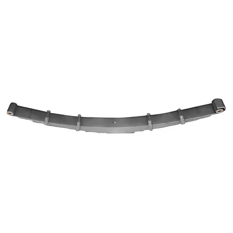 Feixe Mola para Scania P94 T94 R94 P114 T114 R114