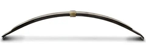 Feixe Mola para VW 17390 18310 Constellation