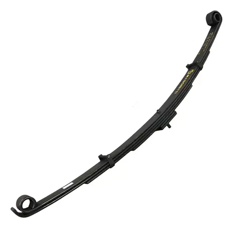 Feixe Mola VW 15170 15180 15190