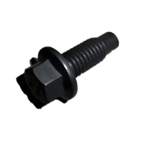 Ferragem para Ford 1622 Modelo 2024