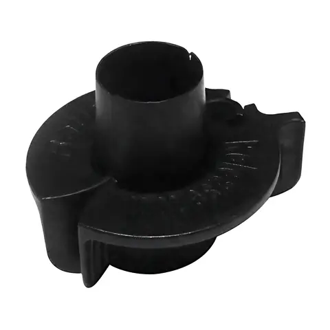 Ferramenta Desconexão Tubo 15x1.5 Mm