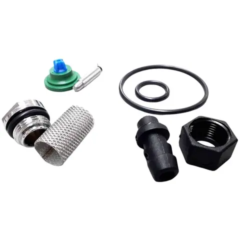 Kit Reparo para Etv S7 100 200