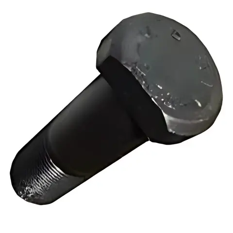 Paraf Roda RECART.M20x69/77x1,5 10.9