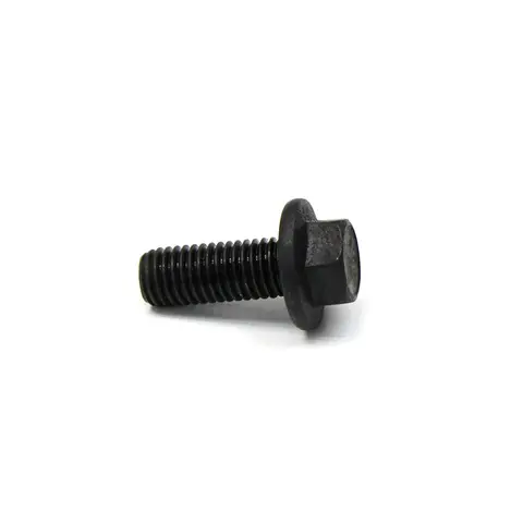 Parafuso (12MM) M12x30x1,75