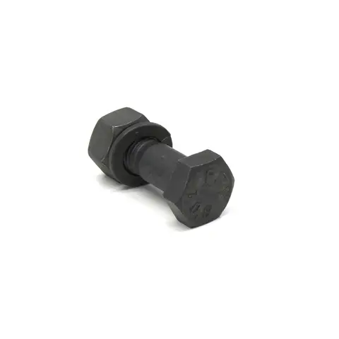 Parafuso (12MM) M12x36x1,5