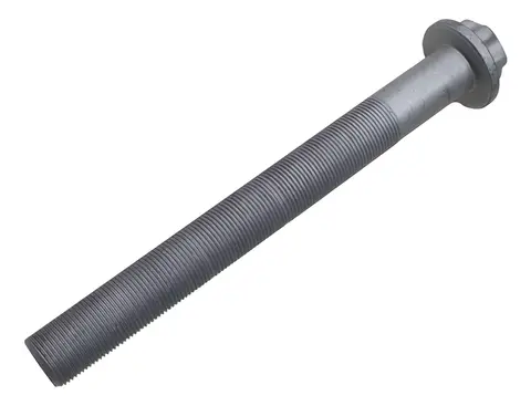 Parafuso Feixe Mola M22x1,5x200 10.9