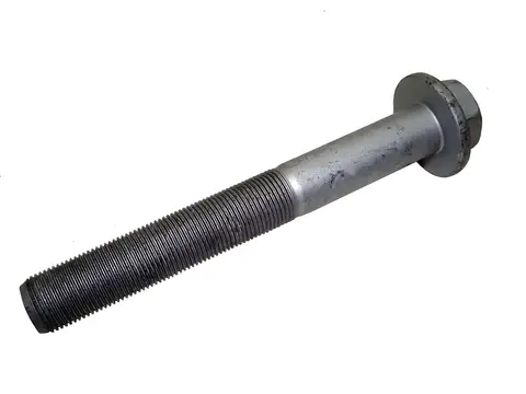 Parafuso Feixe Mola M22x1,5x230 10.9