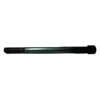 Parafuso Feixe Mola M22x1,5x240 10.9