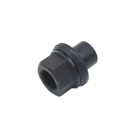 Porca Centralizadora (22MM) M22x33x1,5