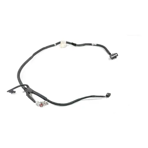 Fiação Elétrica Traseira para VW