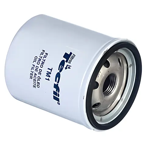 Filtro Água para Ford Cargo e Volswagen